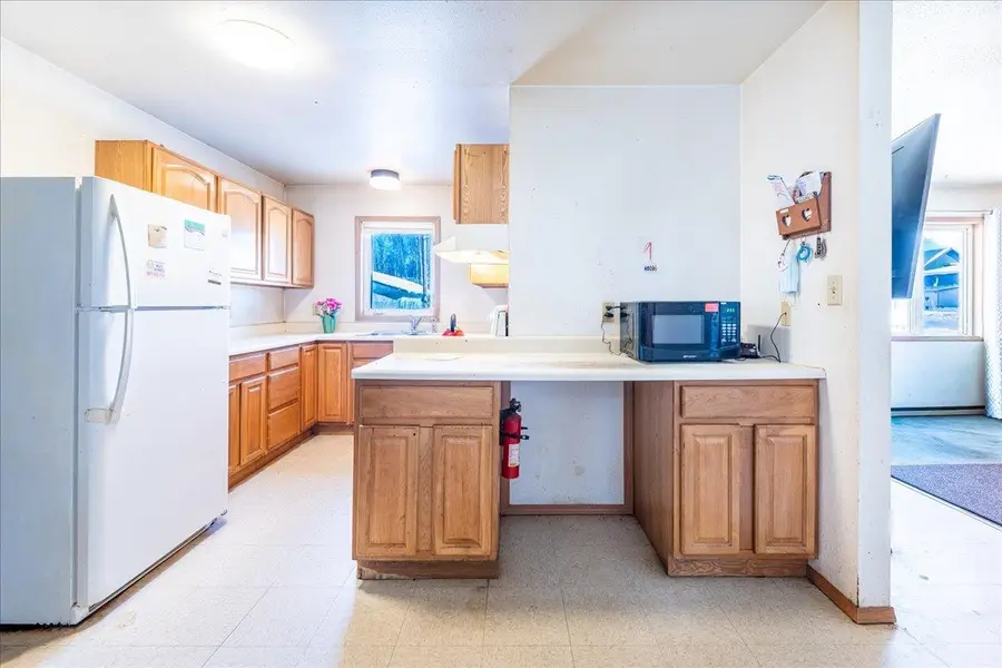 2314 WILSON, Fairbanks, AK 99701 - #3