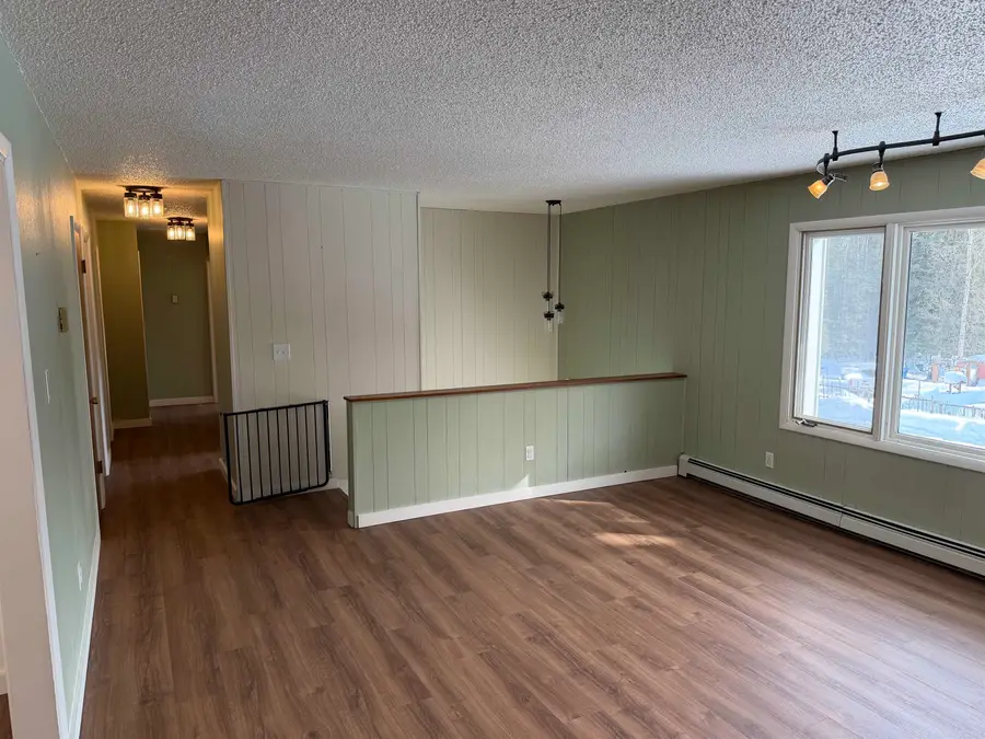 1962 WESTON DRIVE, Fairbanks, AK 99709 - #3