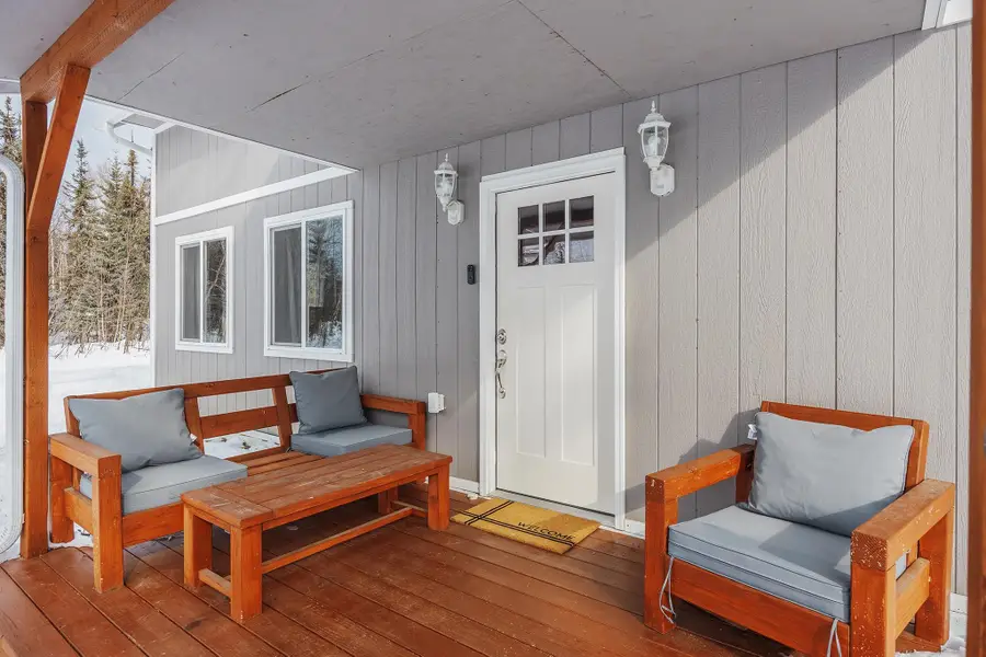 2310 ONYX ROAD, North Pole, AK 99705 - #3