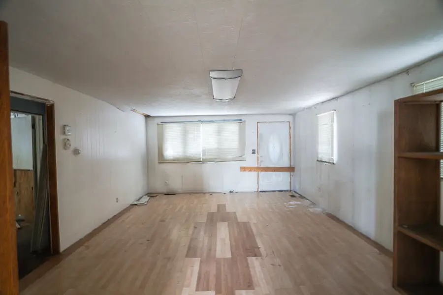 1331 TWENTY-THIRD AVENUE, Fairbanks, AK 99701 - #3