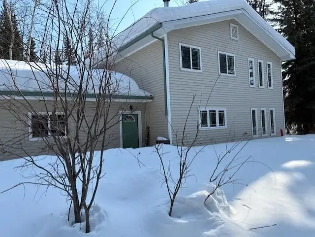 3890 HURST ROAD, North Pole, AK 99705 - #1