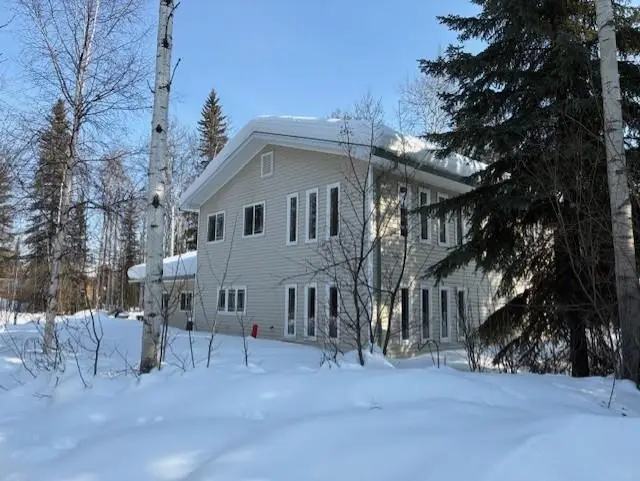 3890 HURST ROAD, North Pole, AK 99705 - #3