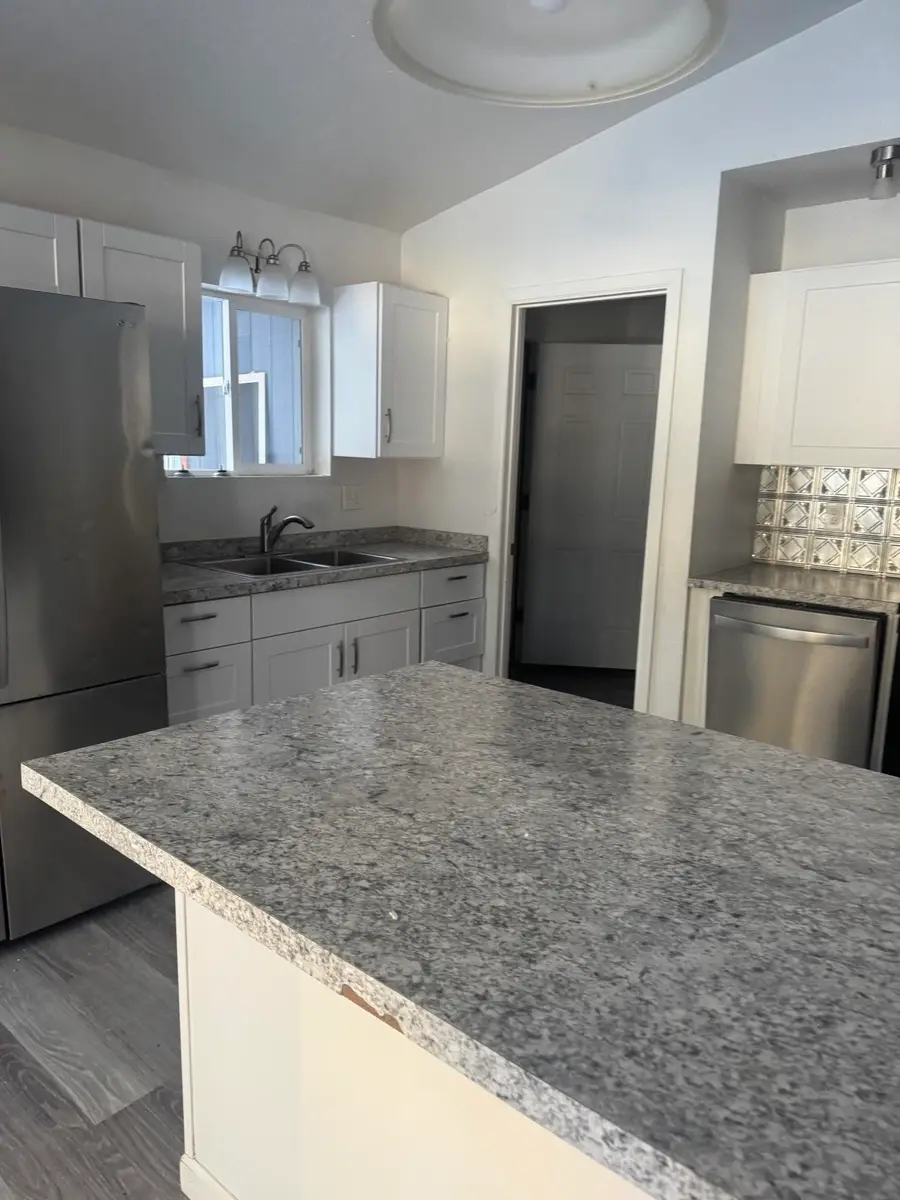 1992 HOLLOWELL ROAD, North Pole, AK 99705 - #2