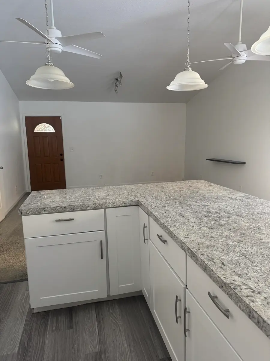 1992 HOLLOWELL ROAD, North Pole, AK 99705 - #3