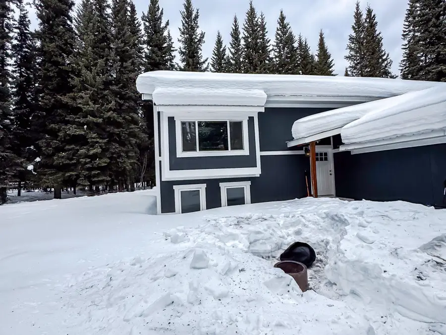 2531 CLYDESDALE DRIVE, North Pole, AK 99705 - #3