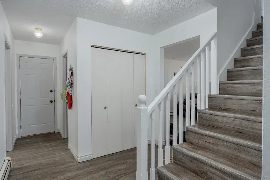 684 ESTELLA STREET, North Pole, AK 99705 - #2