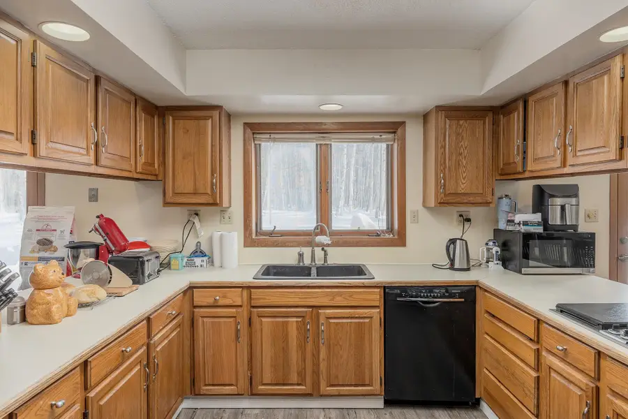 684 ESTELLA STREET, North Pole, AK 99705 - #3