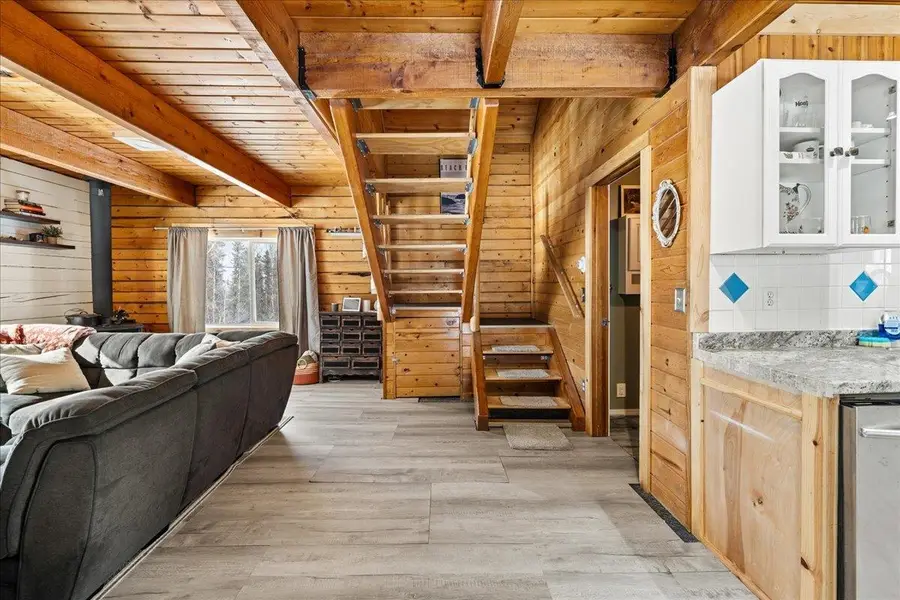 1597 GILMORE TRAIL, Fairbanks, AK 99712 - #3