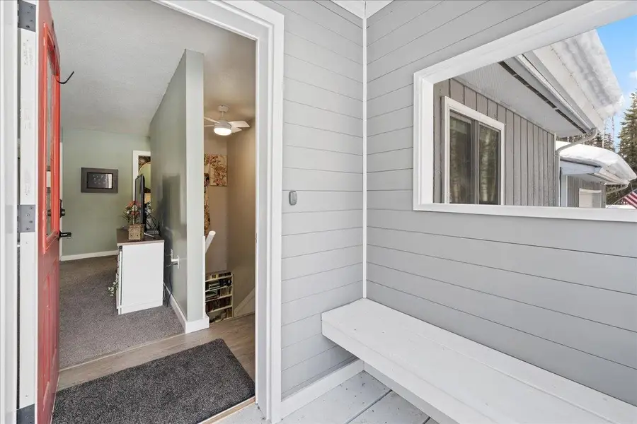 2053 BLACKSTONE ROAD, North Pole, AK 99705 - #2