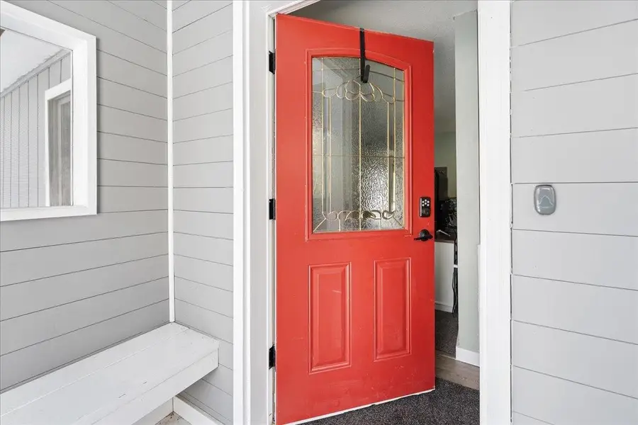 2053 BLACKSTONE ROAD, North Pole, AK 99705 - #3