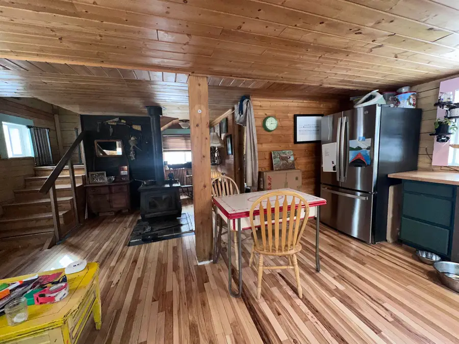 290 GETTINGER ROAD, Pleasant Valley, AK 99712 - #3