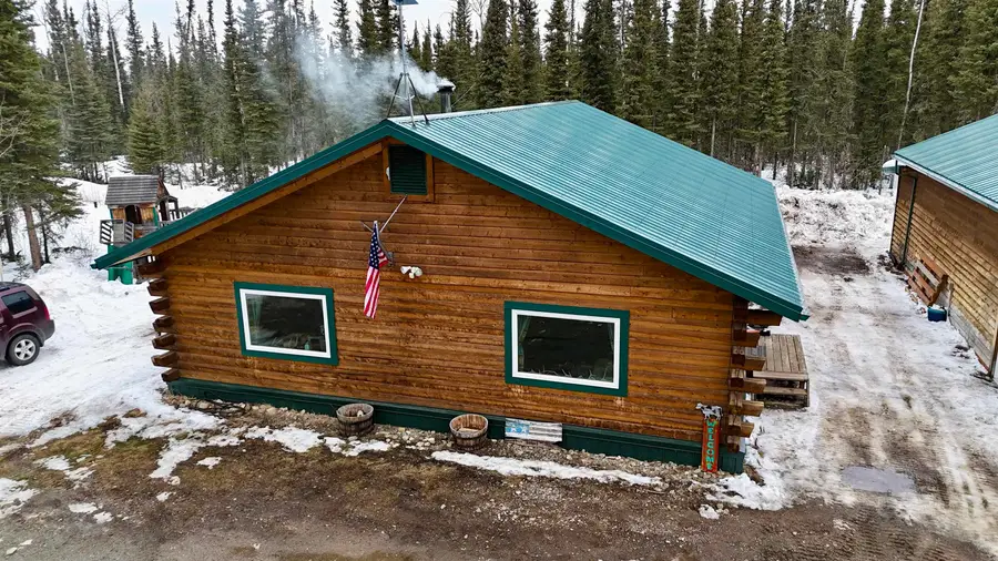 1496 AGRICULTURE WAY, Delta Junction, AK 99737 - #3