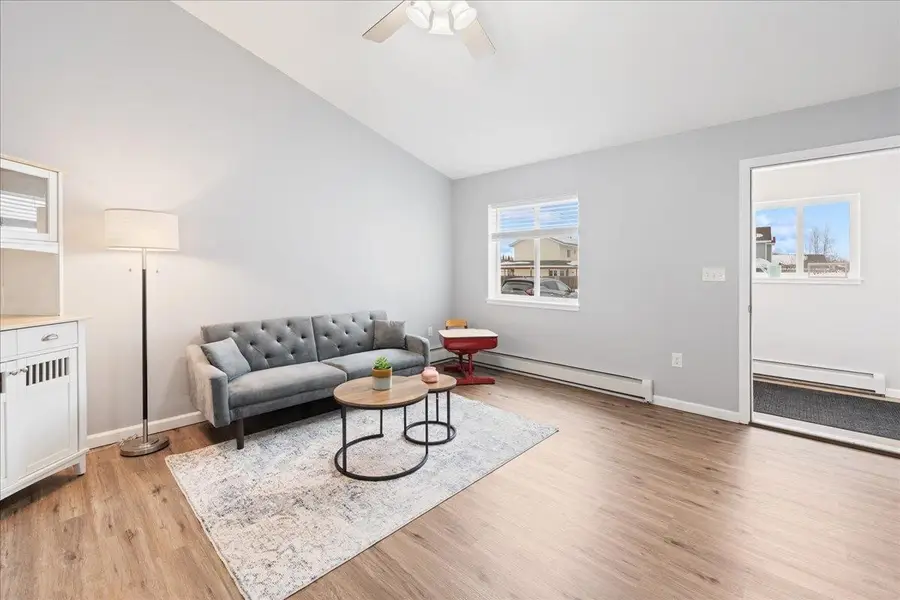 894 MARQUETTE LOOP, North Pole, AK 99705 - #2