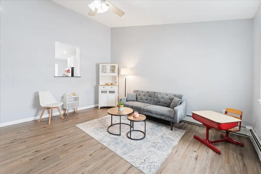 894 MARQUETTE LOOP, North Pole, AK 99705 - #3