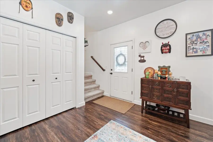 2100 STARFOX DRIVE, North Pole, AK 99705 - #2