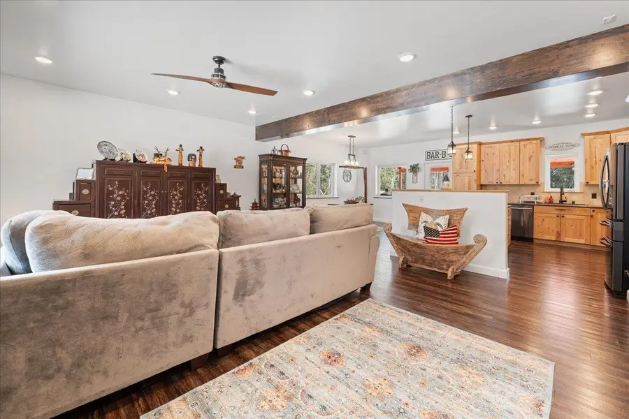 2100 STARFOX DRIVE, North Pole, AK 99705 - #3