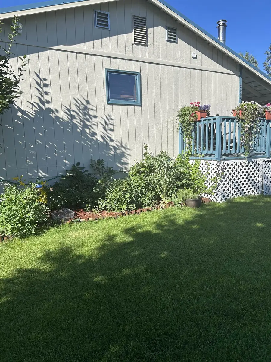 2008 CENTRAL AVENUE, Fairbanks, AK 99709 - #3