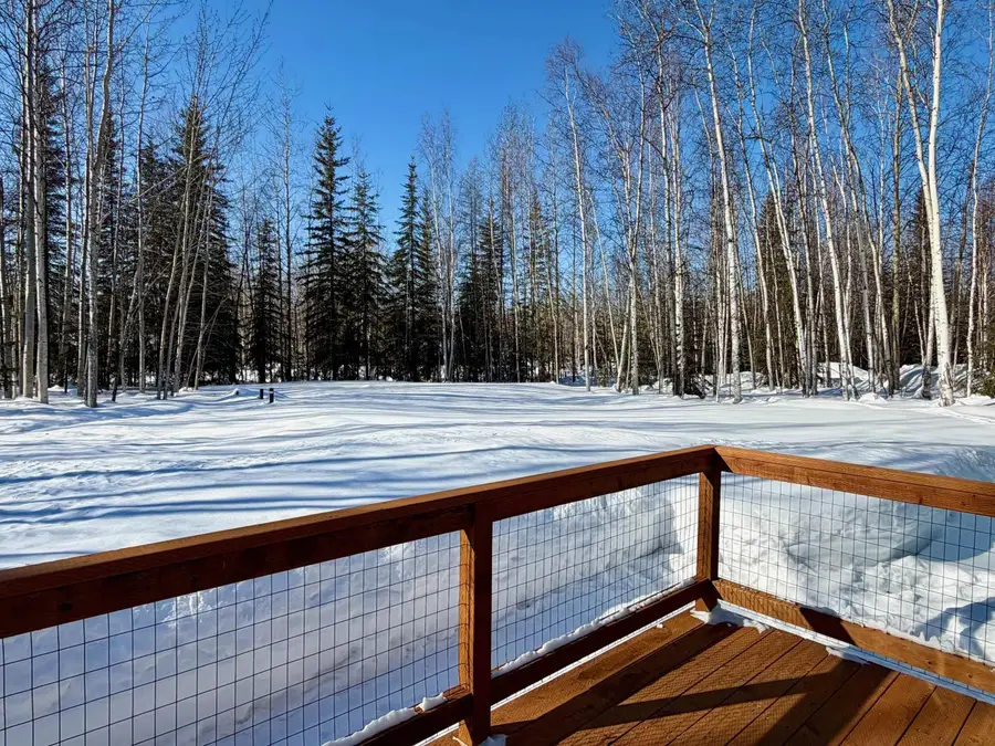 2330 PLANTERS LANE, North Pole, AK 99705 - #2