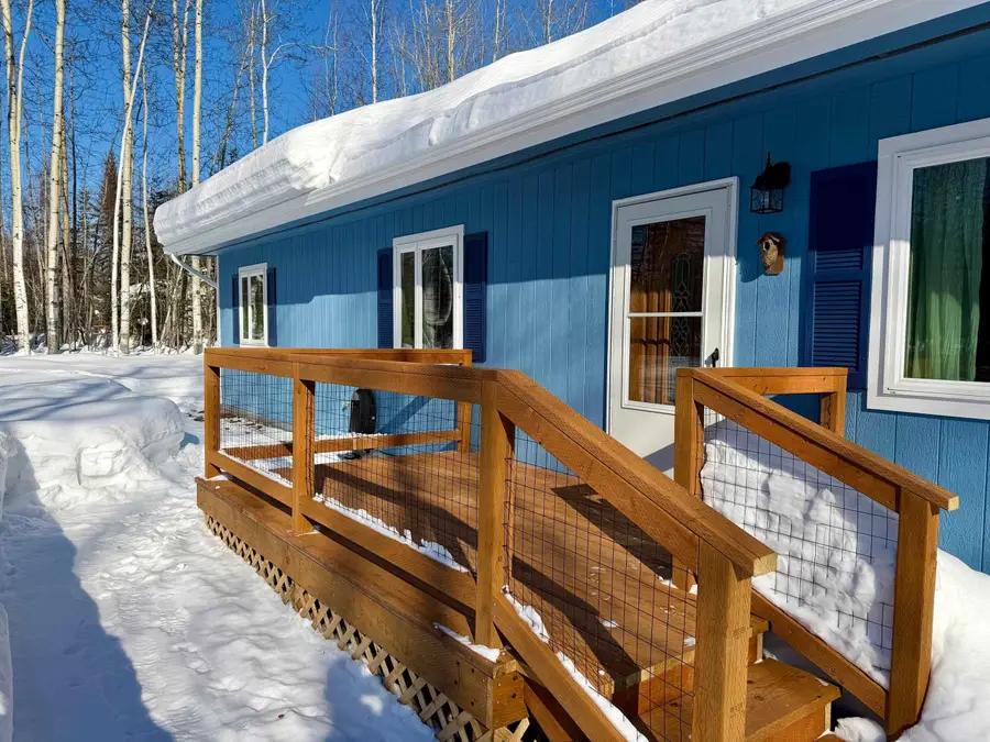 2330 PLANTERS LANE, North Pole, AK 99705 - #3