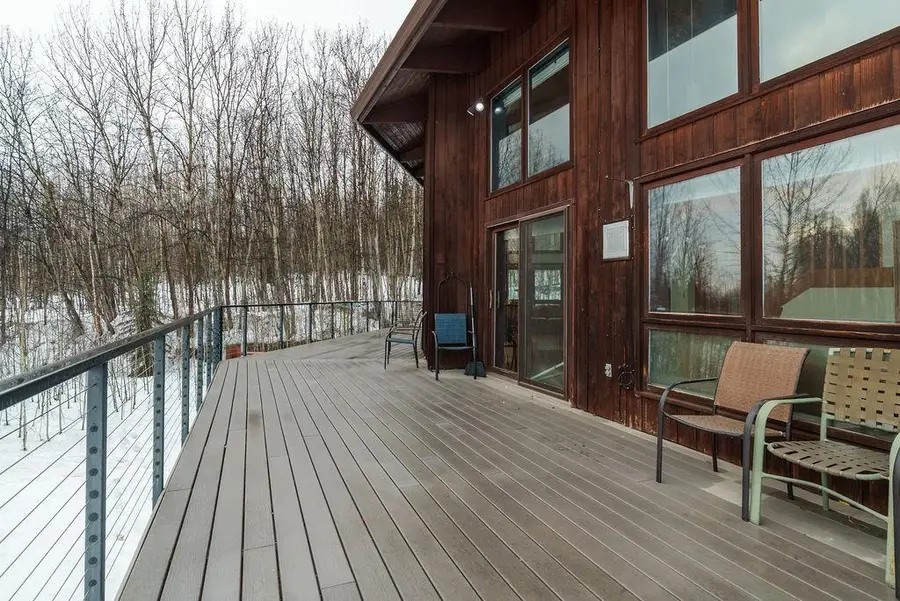 387 PAY STREAK DRIVE, Fairbanks, AK 99712 - #2