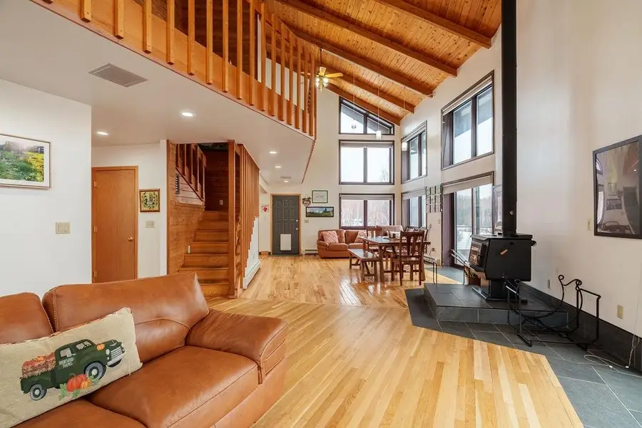 387 PAY STREAK DRIVE, Fairbanks, AK 99712 - #3