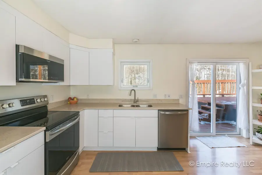 1422 STILL VALLEY ROAD, North Pole, AK 99705 - #2