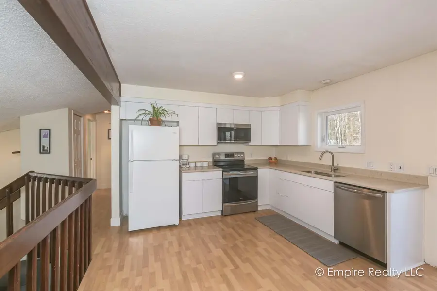 1422 STILL VALLEY ROAD, North Pole, AK 99705 - #3