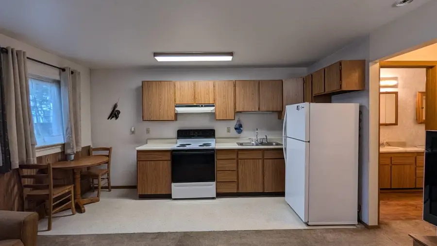 1420 LACEY STREET, Fairbanks, AK 99701 - #3