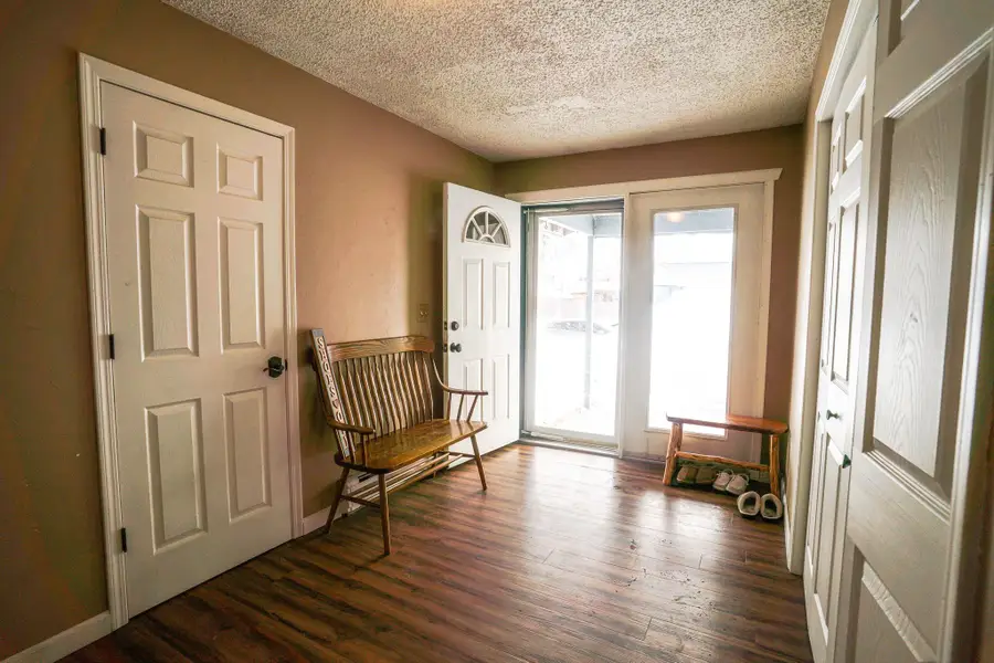 5170 CHILKOOT DRIVE, Fairbanks, AK 99709 - #2