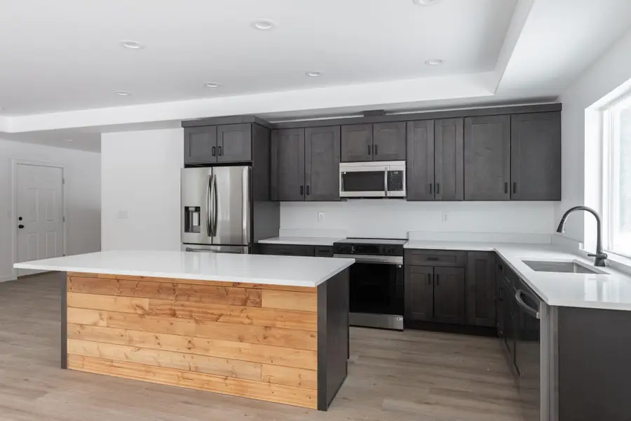 1548 KYLIE SUEROO COURT, North Pole, AK 99705 - #2