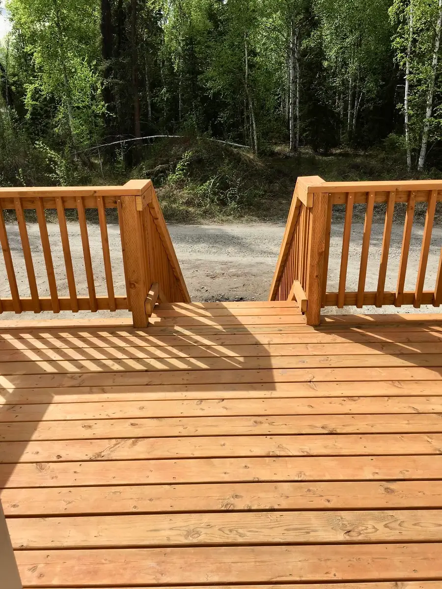 2490 SCHUTZEN STREET, North Pole, AK 99705 - #3