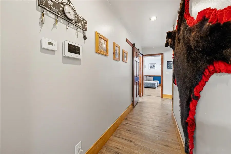 3160 TREATY STREET, North Pole, AK 99705 - #3