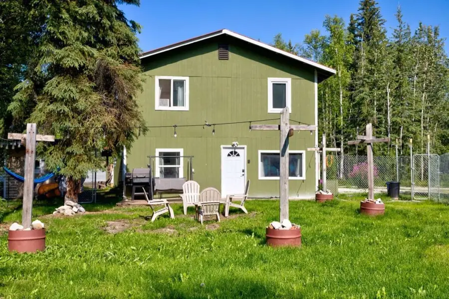 1065 MEADOW RUE AVENUE, North Pole, AK 99705 - #3