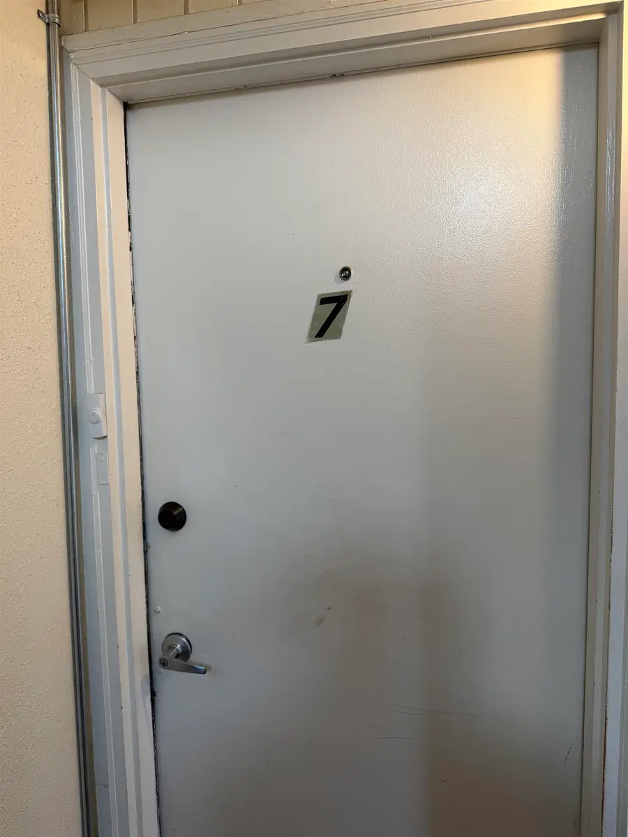 660 FAIRBANKS STREET #Unit C7, Fairbanks, AK 99709 - #2