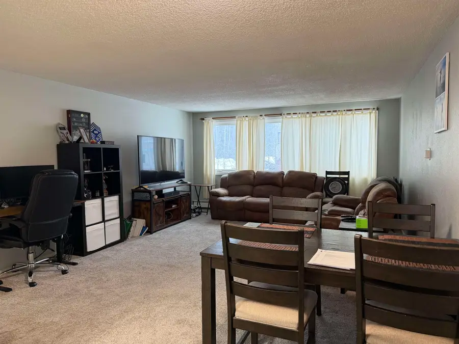 660 FAIRBANKS STREET #Unit C7, Fairbanks, AK 99709 - #3