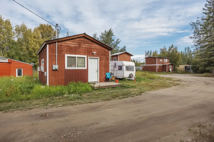 2426 BURTIS AVENUE, North Pole, AK 99705 - #3