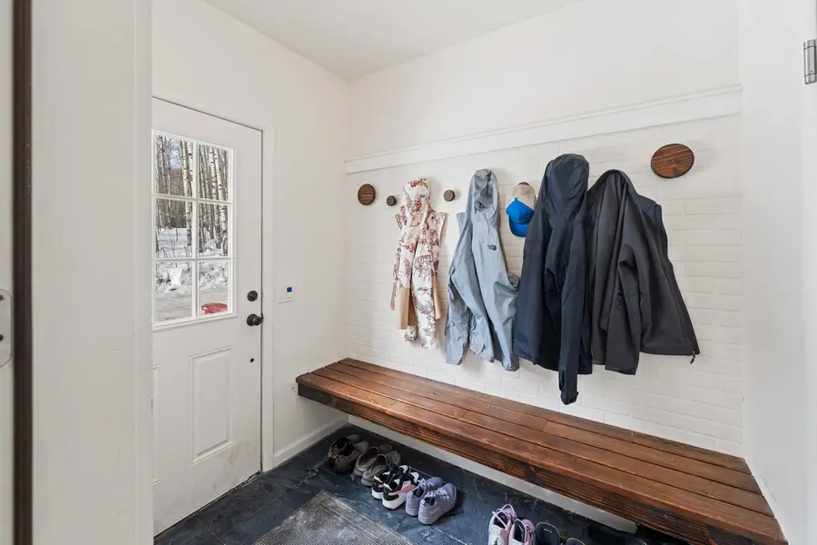 1095 BRUHN ROAD, Fairbanks, AK 99709 - #2