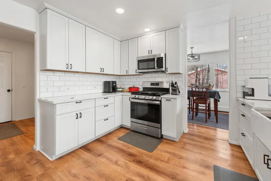 1095 BRUHN ROAD, Fairbanks, AK 99709 - #3