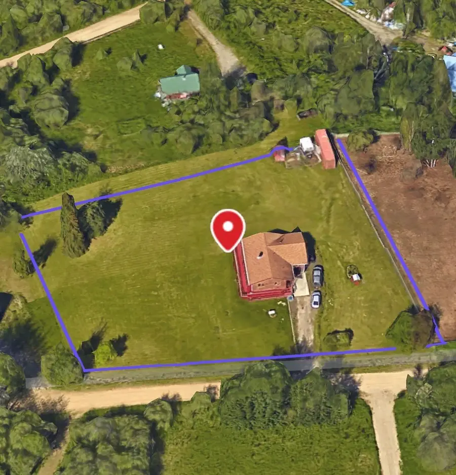 940 UNION DRIVE, Fairbanks, AK 99709 - #3