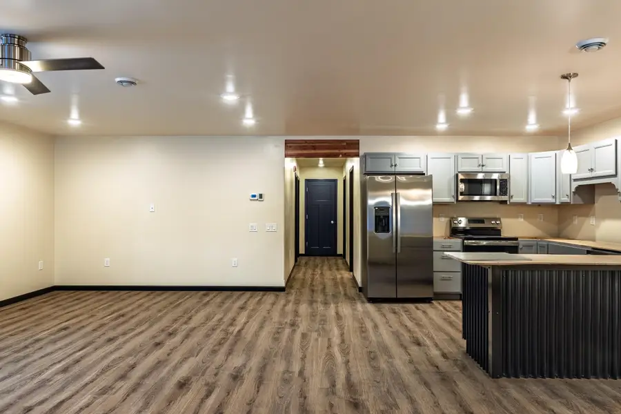 2542 BEDFORD LOOP, North Pole, AK 99705 - #3