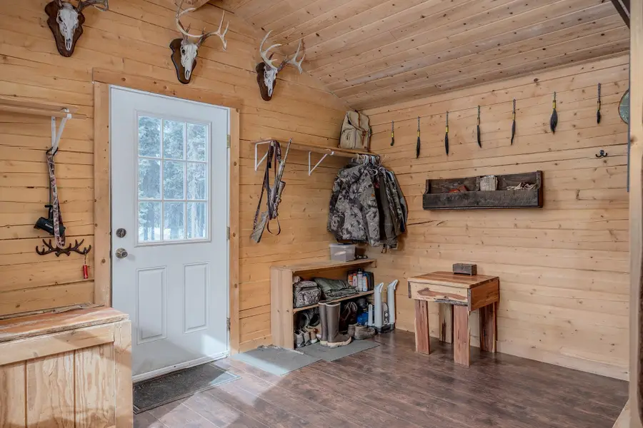 4321 OLD VALDEZ TRAIL, North Pole, AK 99705 - #2