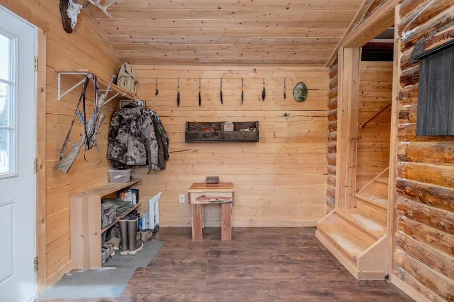 4321 OLD VALDEZ TRAIL, North Pole, AK 99705 - #3