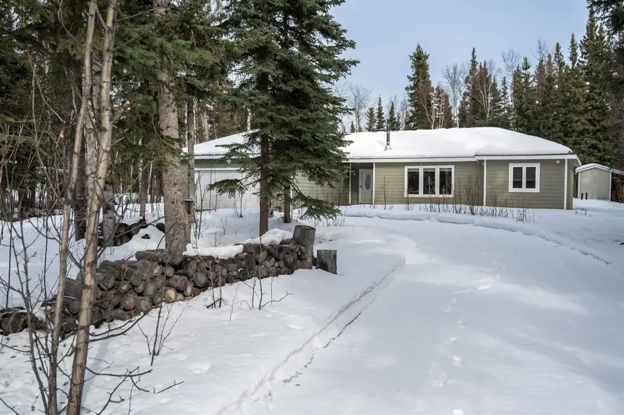 2354 ALYS AVENUE, Delta Junction, AK 99737 - #3