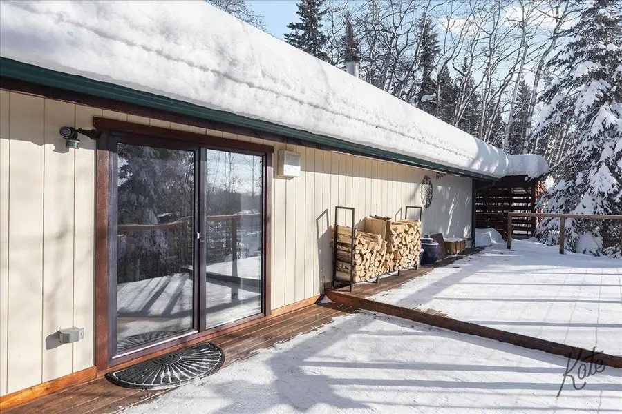 973 LAKLOEY DRIVE, North Pole, AK 99705 - #3