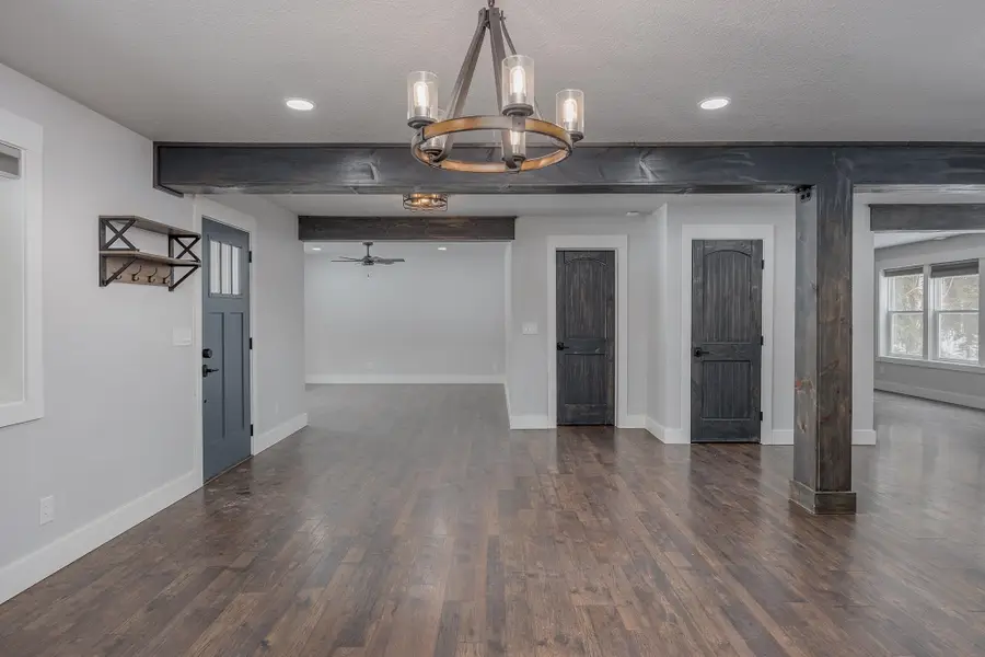 1157 ACORN CIRCLE, North Pole, AK 99705 - #2