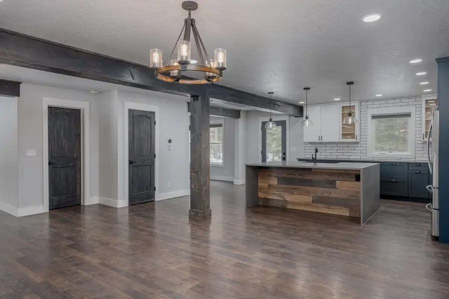 1157 ACORN CIRCLE, North Pole, AK 99705 - #3