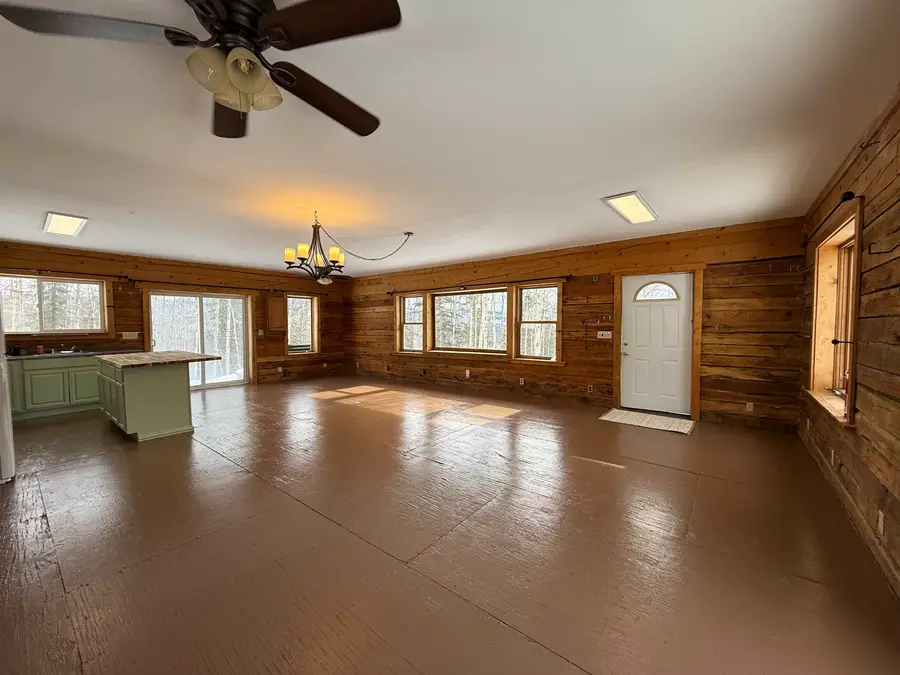 1380 RICHARD BERRY DRIVE, Fairbanks, AK 99709 - #2