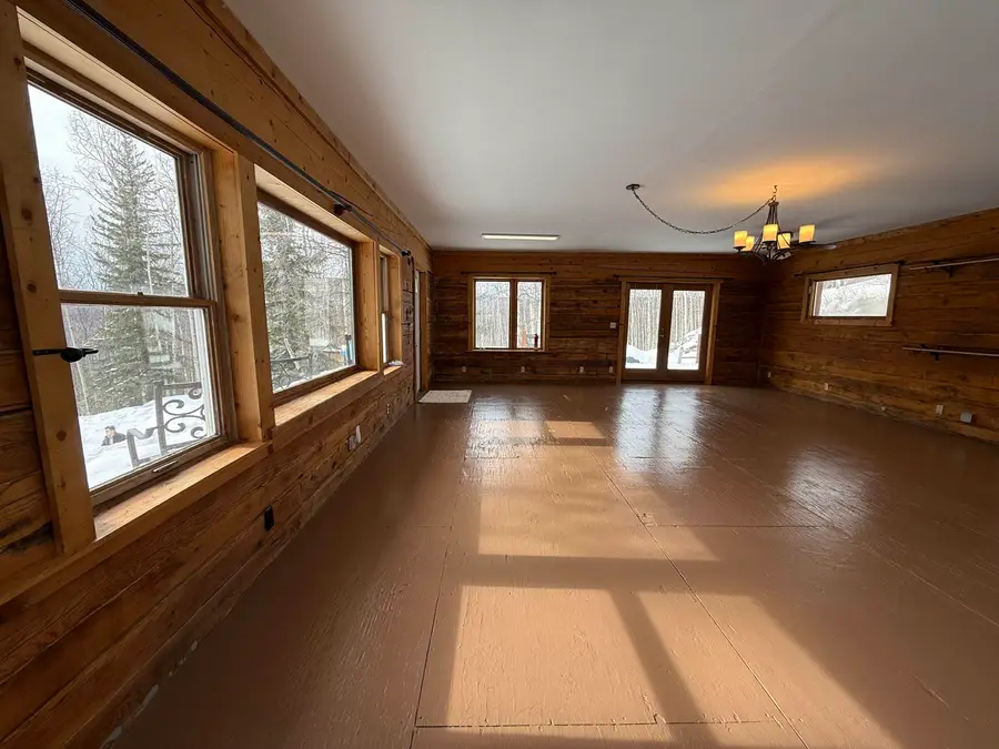 1380 RICHARD BERRY DRIVE, Fairbanks, AK 99709 - #3