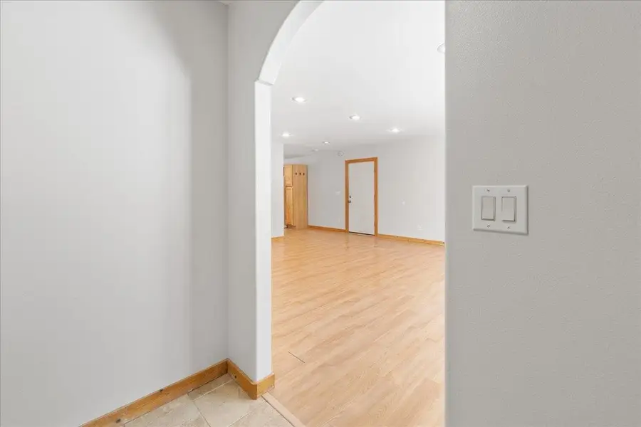 855 HIGHLANDER DRIVE, Fairbanks, AK 99709 - #2