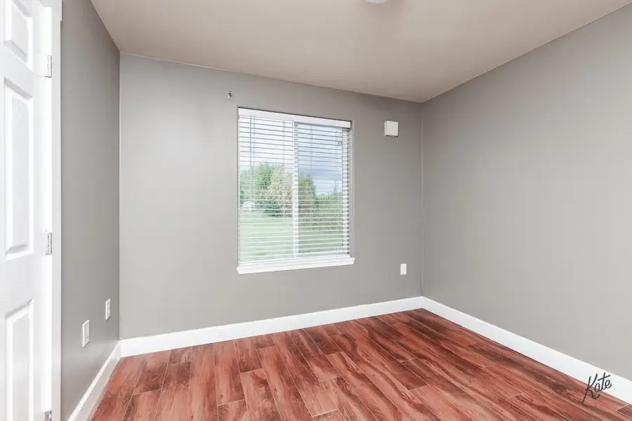 3625 Cache Lane, Delta Junction, AK 99737 - #2